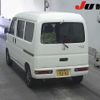 honda acty-van 2014 -HONDA 【熊谷 480ﾃ9282】--Acty Van HH6-1906347---HONDA 【熊谷 480ﾃ9282】--Acty Van HH6-1906347- image 2