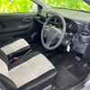 daihatsu mira-e-s 2020 CFJ1366455 image 5