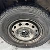 mitsubishi minicab-truck 1999 CFJ1535679 image 22
