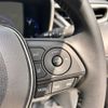 toyota corolla-cross 2023 CFJ1557377 image 24