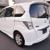 honda freed-hybrid 2013 GOO_JP_700102024930241228003 image 32