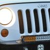 jeep wrangler 2014 quick_quick_ABA-JK36L_1C4HJWKG2EL270835 image 7