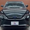 toyota harrier-hybrid 2025 quick_quick_6AA-AXUH80_AXUH80-0112405 image 10