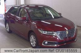 toyota premio 2021 -TOYOTA--Premio 3BA-NZT260--NZT260-3230483---TOYOTA--Premio 3BA-NZT260--NZT260-3230483-