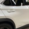 lexus ux 2020 CFJ1799745 image 13