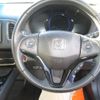 honda vezel 2014 -HONDA 【名変中 】--VEZEL RU4--1006918---HONDA 【名変中 】--VEZEL RU4--1006918- image 11