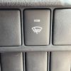 lexus is 2015 quick_quick_GSE30_GSE30-5070823 image 6