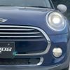 mini mini-others 2014 quick_quick_DBA-XM15_WMWXM520X0T929430 image 10