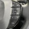 toyota prius 2023 CFJ1692405 image 7