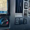 isuzu elf-truck 2012 CFJ9884553 image 28