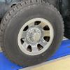 toyota hilux-pick-up 1997 GOO_NET_EXCHANGE_0202447A30230911W001 image 48