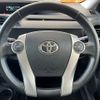 toyota aqua 2014 CFJ1653469 image 25