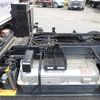 hino dutro 2017 25632508 image 40