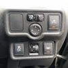 nissan note 2015 769235-200610134315 image 23