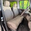 honda n-box 2022 CFJ1658299 image 8