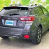 subaru xv 2020 CFJ1631404 image 3