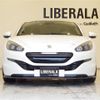 peugeot rcz 2014 -PEUGEOT--Peugeot RCZ ABA-T7R5F03--VF34J5FU8EP005724---PEUGEOT--Peugeot RCZ ABA-T7R5F03--VF34J5FU8EP005724- image 3