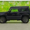 suzuki jimny 2022 quick_quick_3BA-JB64W_JB64W-235884 image 2