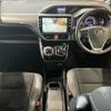 toyota voxy 2021 -TOYOTA--Voxy ZWR80W--ZWR80-0517705---TOYOTA--Voxy ZWR80W--ZWR80-0517705- image 3
