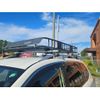 subaru forester 2016 CFJ1715963 image 14