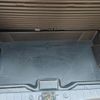 suzuki kei 2001 quick_quick_GF-HN11S_HN11S-682224 image 16