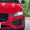 jaguar xe 2019 -JAGUAR--Jaguar XE DBA-JA2XC--SAJAB4AX6LCP57555---JAGUAR--Jaguar XE DBA-JA2XC--SAJAB4AX6LCP57555- image 15