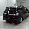 toyota wish 2013 -TOYOTA--Wish ZGE20G--ZGE20-0160432---TOYOTA--Wish ZGE20G--ZGE20-0160432- image 2