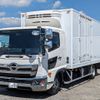 hino ranger 2024 CFJ1309095 image 1