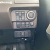 toyota roomy 2023 -TOYOTA--Roomy 5BA-M900A--M900-1088***---TOYOTA--Roomy 5BA-M900A--M900-1088***- image 6