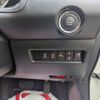 suzuki swift 2022 -SUZUKI 【名変中 】--Swift ZD53S--402060---SUZUKI 【名変中 】--Swift ZD53S--402060- image 6