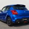 suzuki swift 2023 -SUZUKI--Swift 4BA-ZC33S--ZC33S-502479---SUZUKI--Swift 4BA-ZC33S--ZC33S-502479- image 3