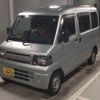 mitsubishi minicab-van 2010 -MITSUBISHI 【多摩 480ﾅ8452】--Minicab Van U61V-1604239---MITSUBISHI 【多摩 480ﾅ8452】--Minicab Van U61V-1604239- image 5