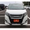 toyota esquire 2018 CFJ7784157 image 7