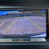 nissan serena 2010 -NISSAN--Serena DBA-CC25--CC25-362989---NISSAN--Serena DBA-CC25--CC25-362989- image 23