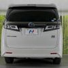 toyota vellfire 2018 -TOYOTA--Vellfire DAA-AYH30W--AYH30-0061097---TOYOTA--Vellfire DAA-AYH30W--AYH30-0061097- image 17