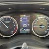 subaru forester 2018 -SUBARU--Forester 5AA-SKE--SKE-004393---SUBARU--Forester 5AA-SKE--SKE-004393- image 17