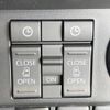 toyota roomy 2022 quick_quick_M900A_M900A-0694403 image 4
