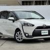 toyota sienta 2017 -TOYOTA--Sienta DBA-NSP170G--NSP170-7139557---TOYOTA--Sienta DBA-NSP170G--NSP170-7139557- image 1