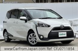 toyota sienta 2017 -TOYOTA--Sienta DBA-NSP170G--NSP170-7139557---TOYOTA--Sienta DBA-NSP170G--NSP170-7139557-