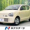 suzuki alto 2015 -SUZUKI--Alto DBA-HA36S--HA36S-249189---SUZUKI--Alto DBA-HA36S--HA36S-249189- image 1