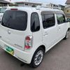 daihatsu mira-cocoa 2013 CFJ1803109 image 6
