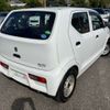 suzuki alto-van 2016 CFJ1837172 image 2
