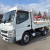 mitsubishi-fuso canter 2013 GOO_NET_EXCHANGE_0910229A30250121W001 image 7