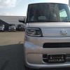 daihatsu tanto 2023 quick_quick_5BA-LA650S_LA650S-0315885 image 13