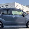 daihatsu move 2014 GOO_JP_700050301430250527008 image 8
