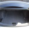 bmw 3-series 2011 250425113711 image 10