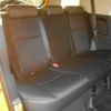 toyota fj-cruiser 2016 CFJ1838348 image 26
