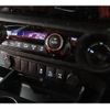 toyota hilux 2018 -TOYOTA 【名変中 】--Hilux GUN125--3902542---TOYOTA 【名変中 】--Hilux GUN125--3902542- image 6