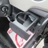 suzuki wagon-r 2016 CFJ1804073 image 16