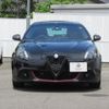 alfa-romeo giulietta 2019 -ALFA ROMEO--Alfa Romeo Giulietta ABA-94018P--ZAR94000007534835---ALFA ROMEO--Alfa Romeo Giulietta ABA-94018P--ZAR94000007534835- image 5